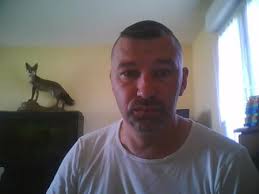 David DART, 51 ans (TOURNEHEM SUR LA HEM, DUNKERQUE)
