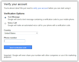 Gmail, maps, youtube, google drive and much more. Sign Up For A Free Gmail Account Raymond Cc