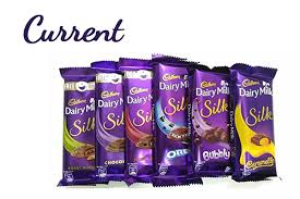 It's awesome abd has a great taste! Rebranding Cadbury Dairy Milk Silk Chocolate Packaging On Behance Chocolate Packaging Silk Chocolate Cadbury Dairy Milk