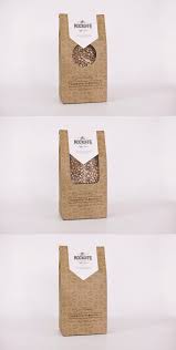 Download Coffee Bag Mockup Bag Mockup Coffee Bag Coffee