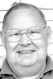 ABC Amber PDF Merger