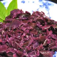 Check spelling or type a new query. Pickled Eggplant With Red Labiates Products Japan Pickled Eggplant With Red Labiates Supplier