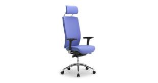 General thoughts on ergonomic chairs another cool feature is that the leap chair has two separate adjustment controls for lower back. Ergonomic Office Chair With Lumbar Support Leyform