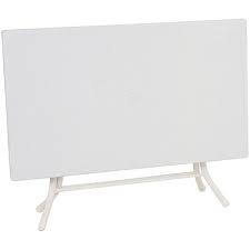 80x140 Katlanir Masa Ass204 Masa Sandalye Anadagitim