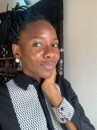 We are looking for an Executive Assistant to join our our awesome team!