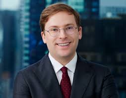 Scott Henney's Instagram, Twitter & Facebook