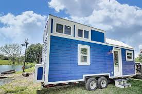 Open full screen to view more. Tiny House Dieses Haus Bietet Alles Was Das Herz Begehrt Fur Kleines Geld Wohnen