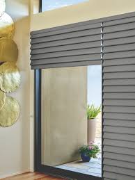 Check spelling or type a new query. What To Wear If You Re A Sliding Glass Door Knight S Carpets Interiors