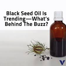 Premium Black Seed Oil 100 Pure Cold Pressed 1 250 Mg 60 Softgels