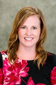 Evergreen Park Elementary School District 124: How many students met or  exceeded expectations in Math in 2021-22 school year?