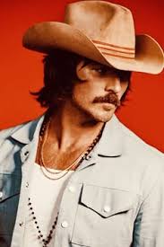 34 Urban Cowboy ideas