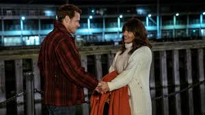 فیلم Love Again 2023 – زیرنویس چسبیده