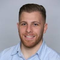 40+ "Aj Ms" profiles