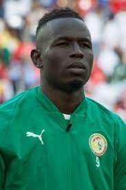 Check spelling or type a new query. Mame Biram Diouf Wikipedia