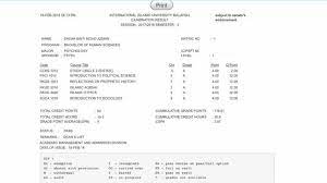 Aku memang sudah ikutan fitness sejak kelas 2 smu, tak heran kalau aku lebih terkenal karena badanku yang bagus dibanding kegantenganku. Rupanya Senang Je Nak Dapat 4 0 Flat Baca Rahsia Penerima 2 Kali Anugerah Dekan Ini Remaja