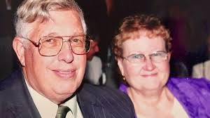 Sarian Vunk Memorial Service Video