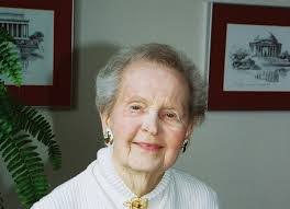 Rose Lovelace's Instagram, Twitter & Facebook