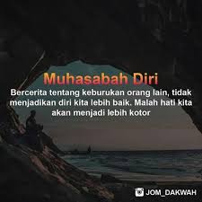 Namun sebagian ulama berpendapat, doa untuk orang yang sudah meninggal bisa bersumber dari ajaran rasulullah saw. Quote Mengata Orang Dia Yang Lebih