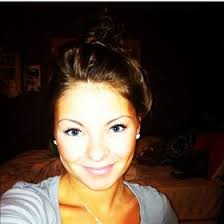 Hailey Pond (haileypond)