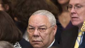 Campaign 2016 updates: Hillary Clinton's doctor says she's 'healthy and  fit' enough to serve as president