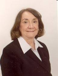 Nancy Corder's Instagram, Twitter & Facebook