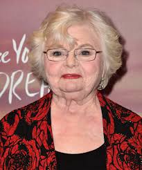 Trent reznor and atticus ross. Some Of The Voices In Pixar S Soul Are Straight Up Legendary