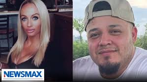 Celebrating Garcia while ignoring Morin is abhorrent: Harrison Fields