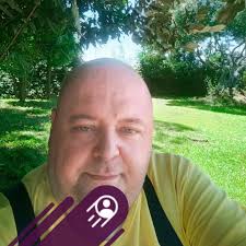 Iannuzzi Biagio : Pitture ,smalti e vernici