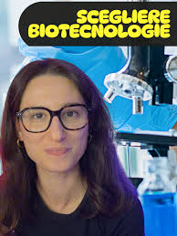 Informatore Scientifico del Farmaco: Scopri il Ruolo