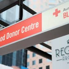 Cancer council would like to acknowledge the traditional custodians of the land on which we live and work. Cancer Council Shop Regent Arcade