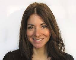 Heath Noble's Instagram, Twitter & Facebook