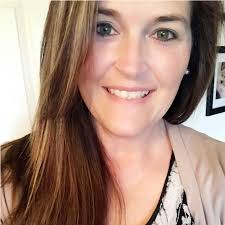 Joann Baker Email & Phone Number