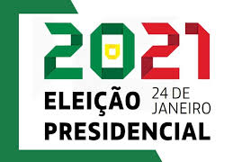 Lugar de votación, miembros de mesa, cédula, nombre y domicilio electoral. Y5niyu Pz8iatm