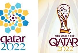 Venezuela es la única que hasta ahora n. Posponen En Asia Eliminatorias De Futbol Hacia Qatar 2022 AzÉ™rtac AzÉ™rbaycan DovlÉ™t Informasiya Agentliyi