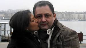 Inculpații ar fi fost implicați în falsificarea proceselor verbale. Fciioet Img2lm