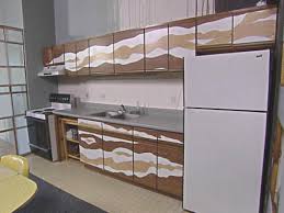 I been using contract paper for years i use it on my bathroom walls i done my dining room wall also my kitchen they called me maxtac queen. Contact Paper For Kitchen Cabinets Photo 5 Kitchen Ideas