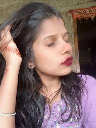 bhoomluuuu_bebzzzzz😚💝💎💍