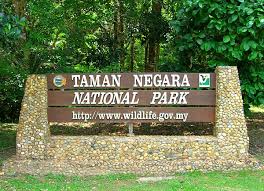 Di bawah merupakan contoh soalan peperiksaan pegawai tadbir diplomatik m41 yang boleh anda jadikan panduan untuk persediaan peperiksaan anda. Taman Negara Tempat Pelancongan Utama Di Pahang Tempat Menarik