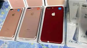 Panganivan Louwie Jhayz added a...