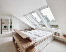 Homify Philip Kistner Fotografie Dachgeschossausbau Ratingen Moderne Schlafzimmer V Dachgeschoss Schlafzimmer Dachfenster Schlafzimmer Selbermachen Wohnen
