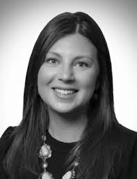 Amber Kucera's Instagram, Twitter & Facebook