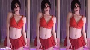 整理】【115ED2K】虎牙车老板万元内衣定制虎牙小杨同学私人定制【3.02G8V8配额】 – 快乐堂