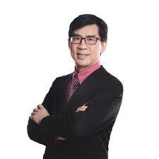 D smart centre dr gan eng cheng consultant orthopaedic. Dr Koay Cheng Boon Ear Nose Throat Head Neck Surgery