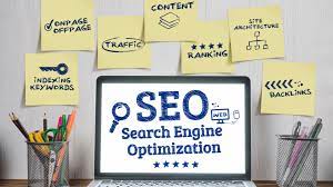 Hire the best seo services in la. 1 Best Seo Company In Los Angeles Ca Bizness Pros