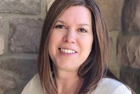 District of Columbia