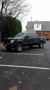 Lets See Those Leveled Out F150s Ford F150 Forum Community Of Ford Truck Fans Ford F150 Ford Trucks F150 Ford Truck