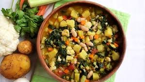 Dimagrire In Fretta Con La Dieta Del Minestrone Ecco Come Funziona