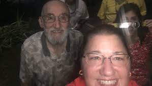 East Tennesseans share their eclipse photos