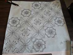 We did not find results for: 13 Batik Drawings Ideas Batik Batik Design Batik Pattern