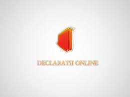 Creează în fiecare zi o capodoperă, cu toate culorile scump prieten, te felicit cu drag de ziua ta de naștere! Toate Formularele Fiscale Cu Declaratii On Line Facebook